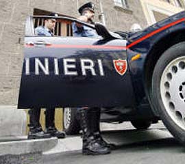 carabinieri_postodiblocco_07