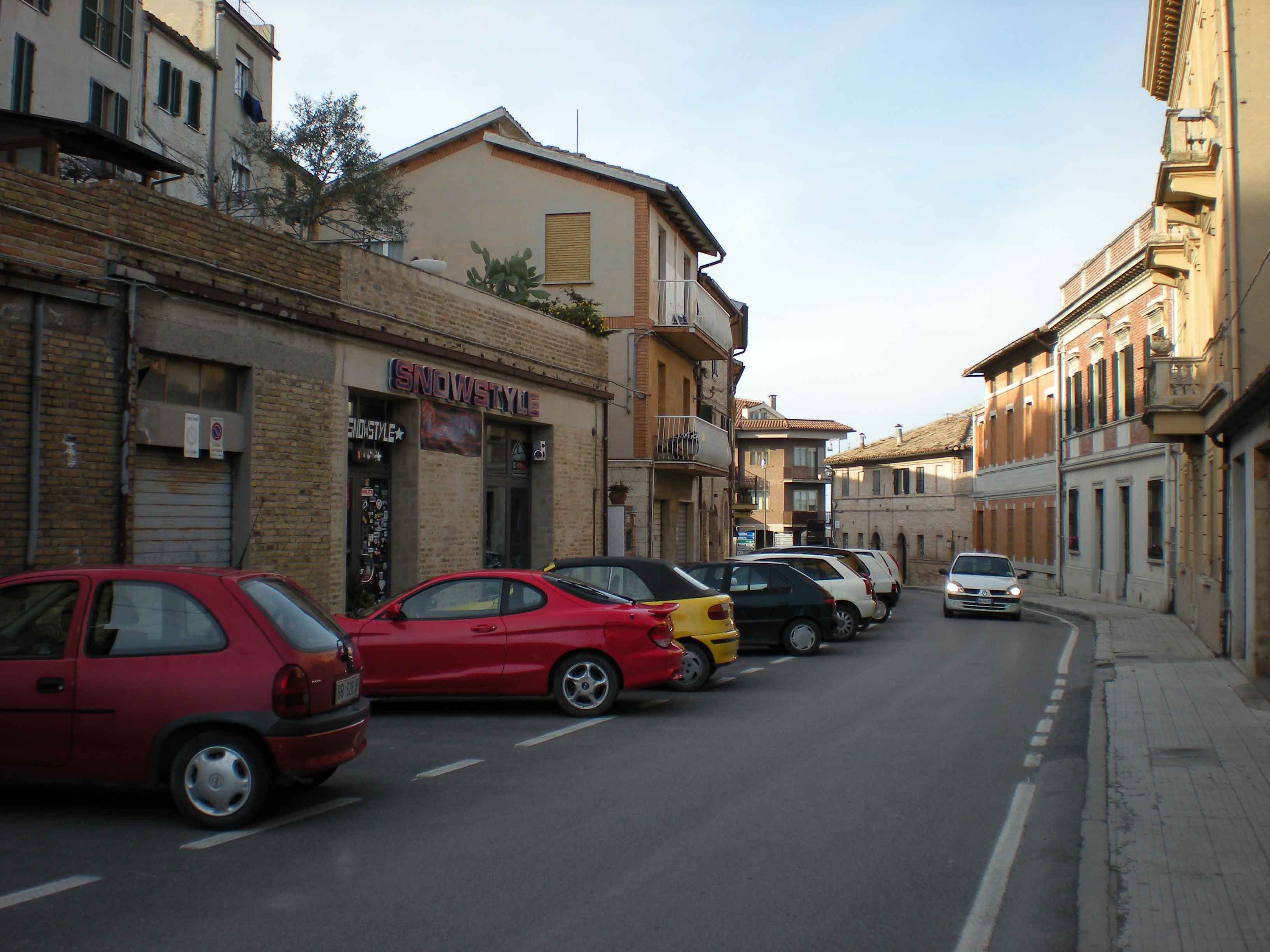 carducci2