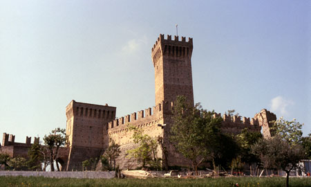 castello_di_montefiore_generale