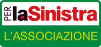 logo_associazione