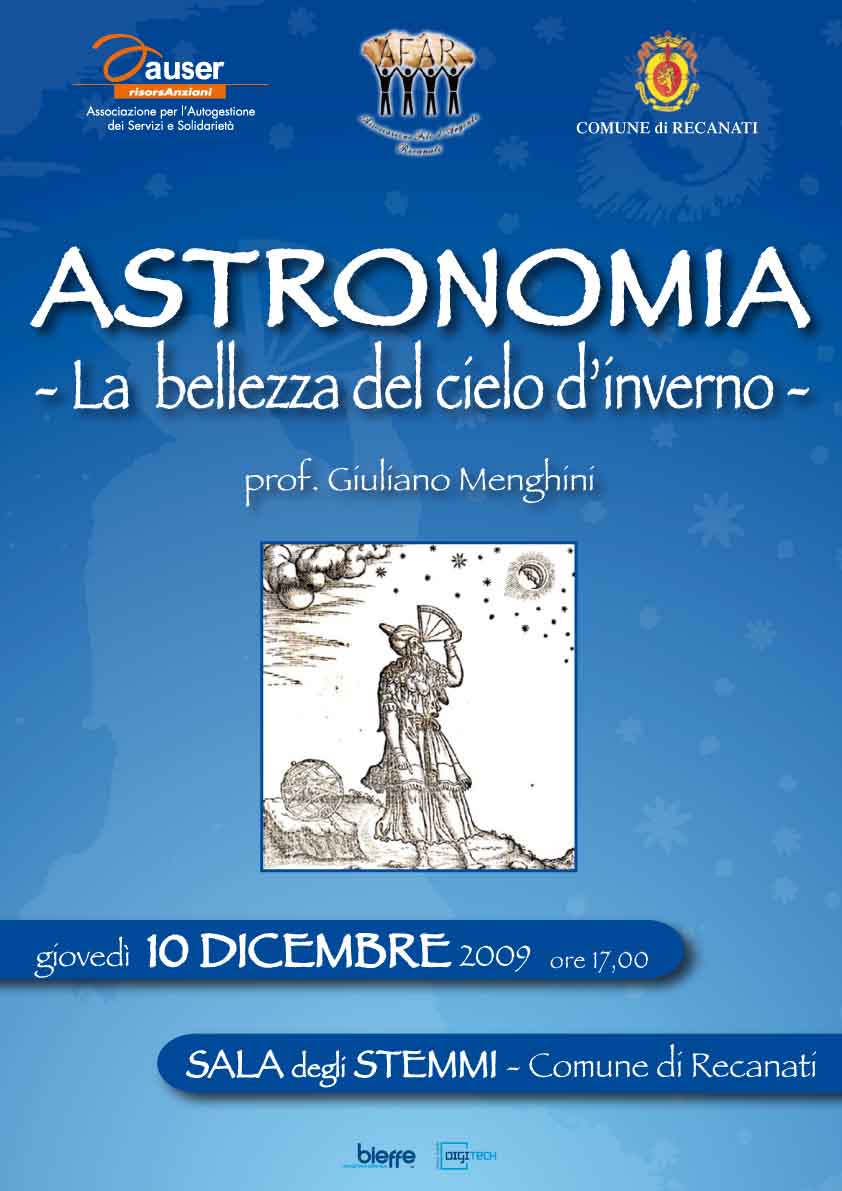 astronomia_loc_x_mail_copy