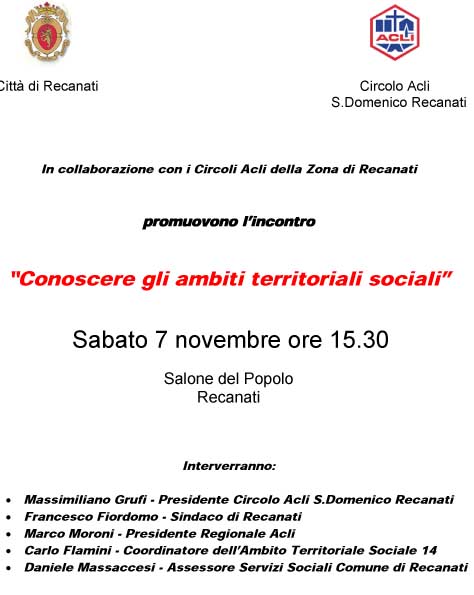 iniziativa_7_novembre_2009_volantino_acli_comune