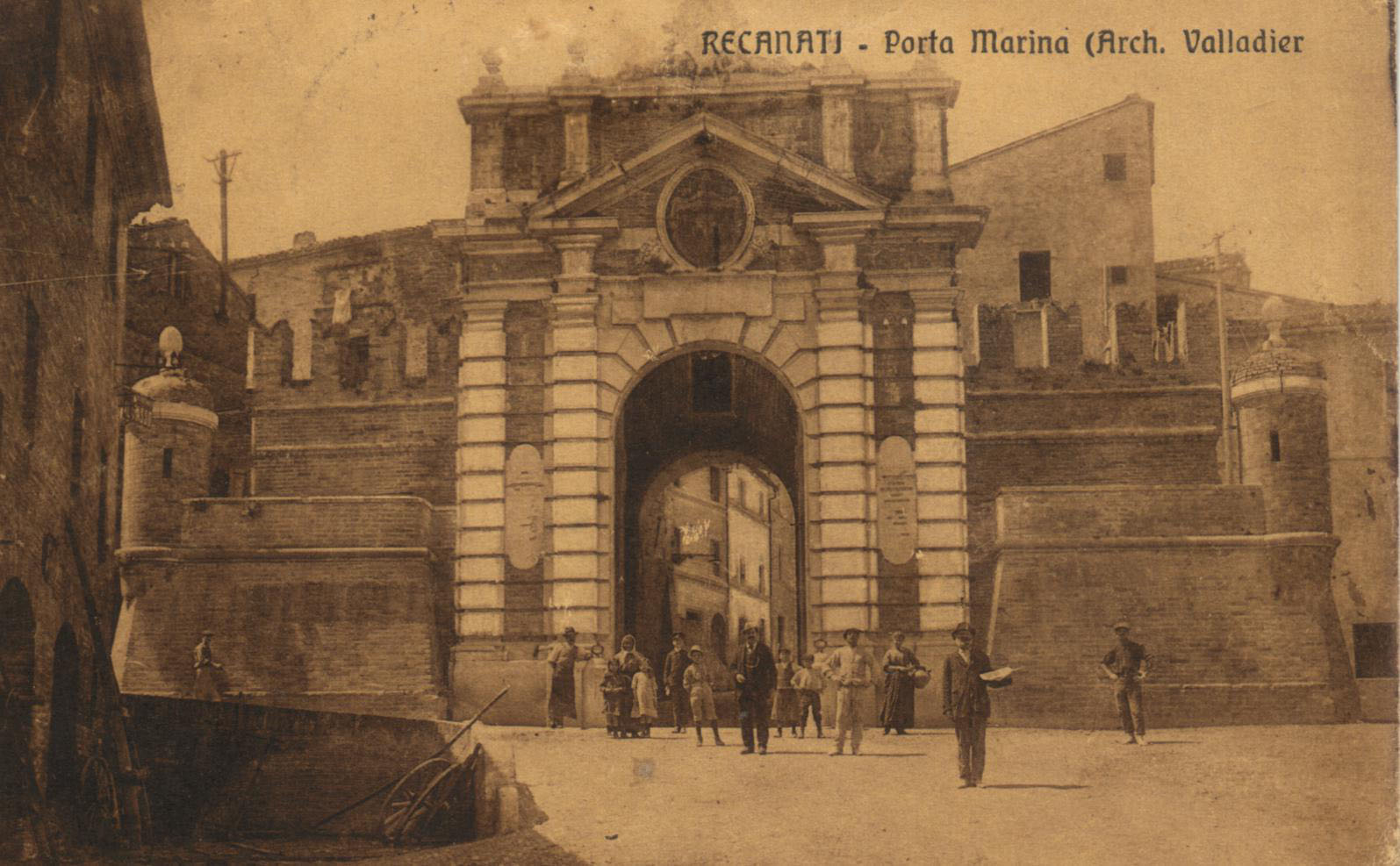 porta2