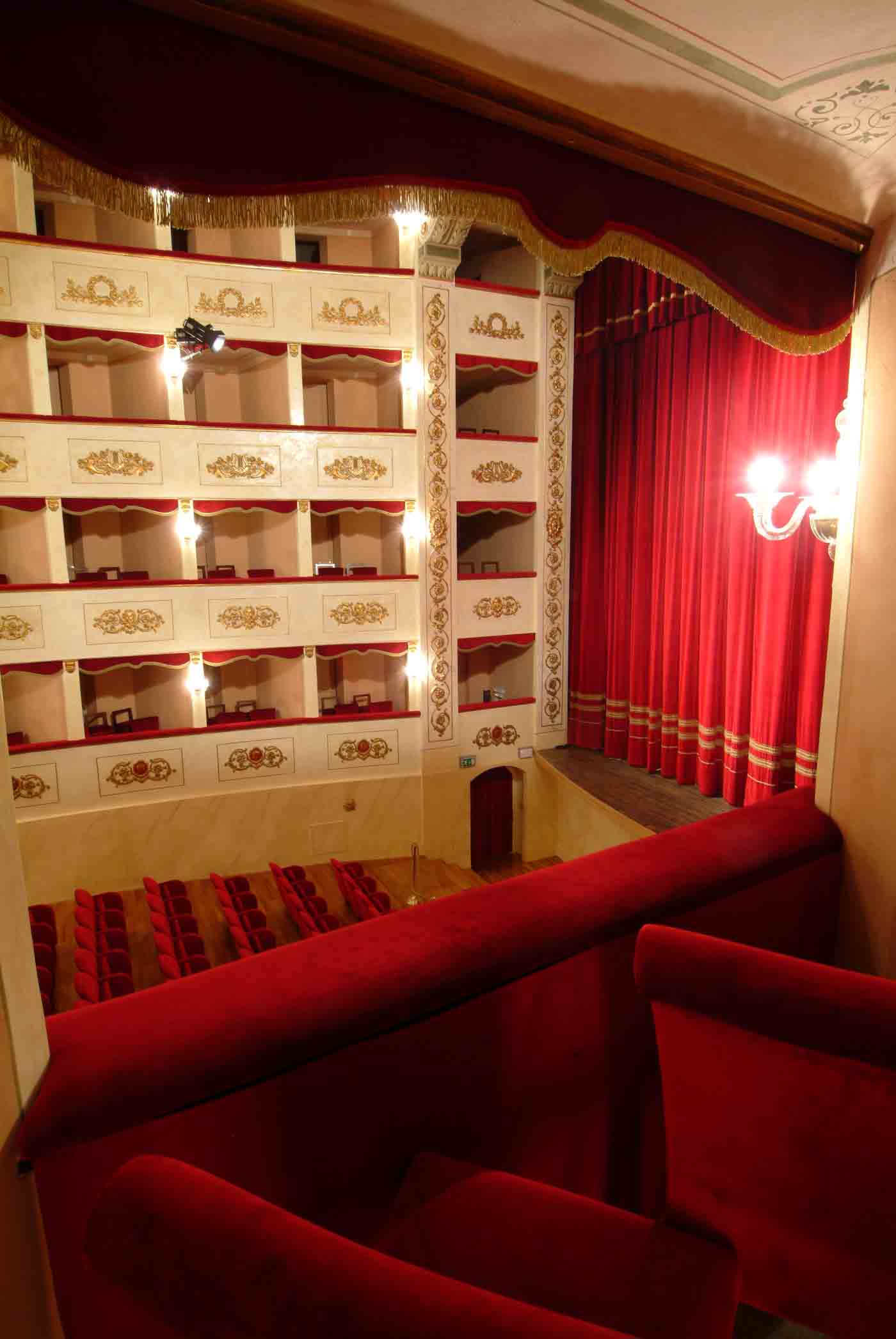 recanati_teatro_wallpaper04