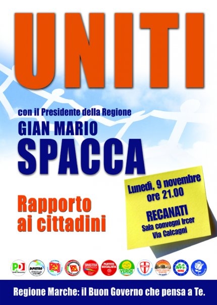 spacca_lok