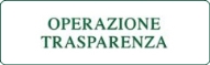 trasparenza