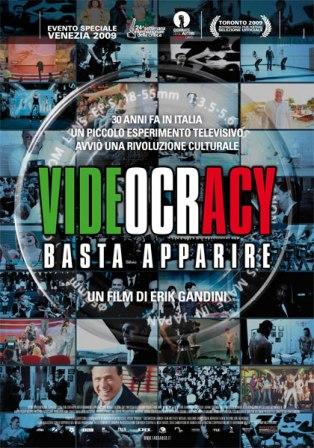 videocracy-locandina