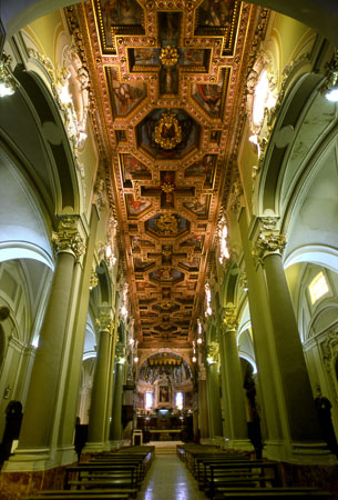 cattedrale_interno