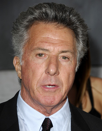 dustin-hoffman