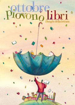 piovono-libri-1