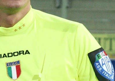 arbitro_calcio