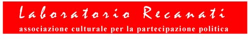 laboratorio_recanati