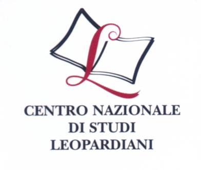 logo_cnsl_new
