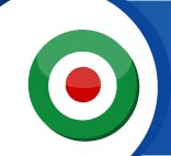 logo_coppa_italia