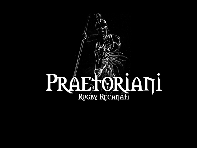 logo_praetoriani