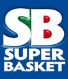 15741_superbasket