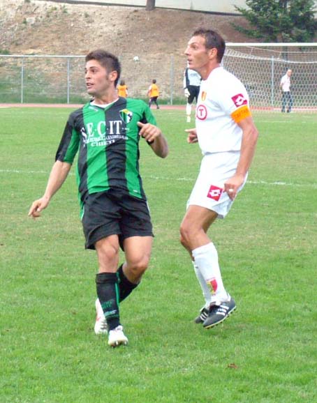 chieti11