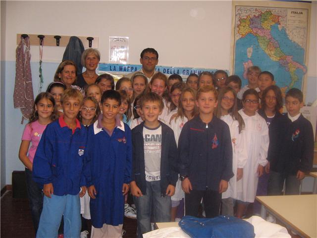 ffscuola2