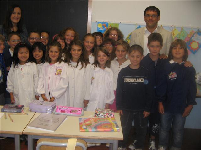 ffscuola3