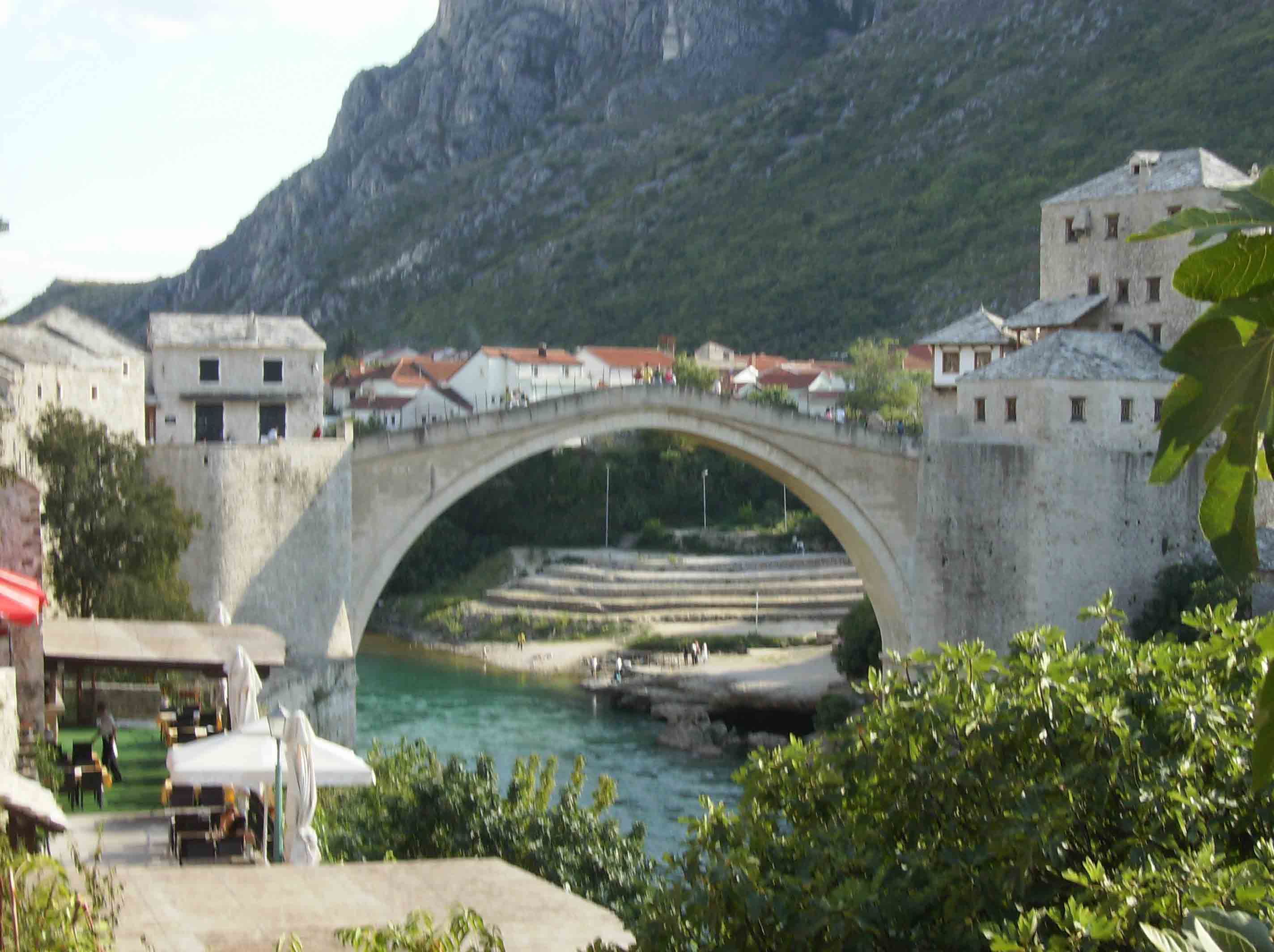 il_ponte_di_mostar