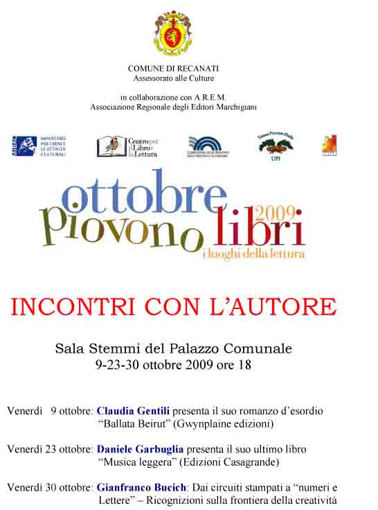 locandina_ottobre_piovono_libri