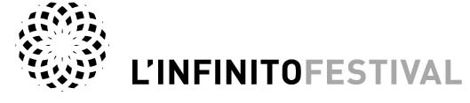 logo_linfinito_festival