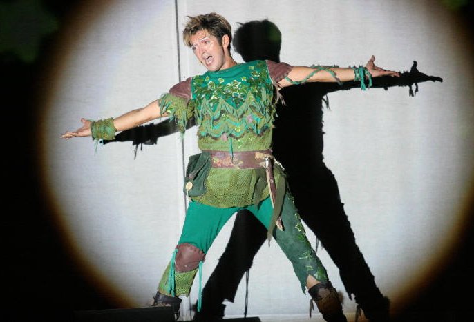 peter_pan_musical