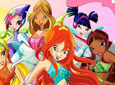 winx_the_movie