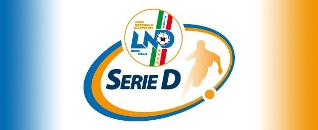 serie D large