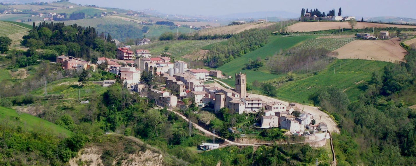 montaltoborghi