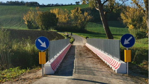 Ponte Casone