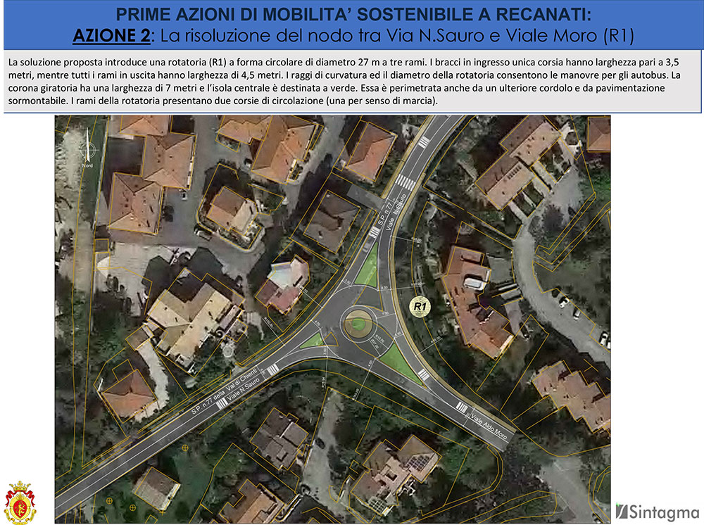 220304 PRESENTAZIONE RECANATI 15