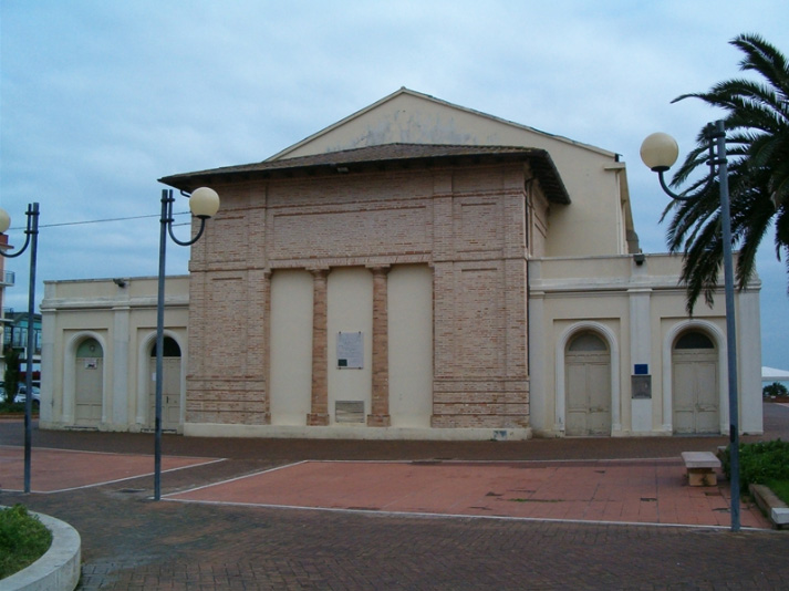 Kursaal2