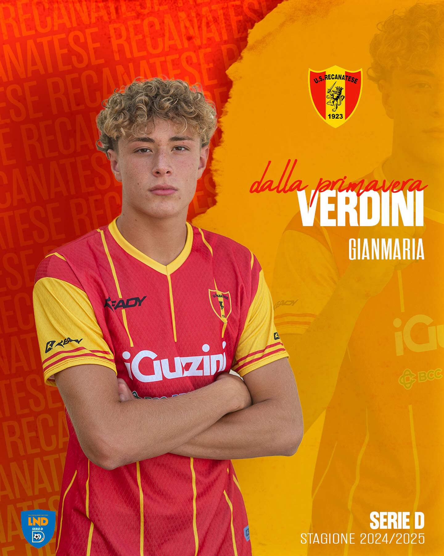 Verdini