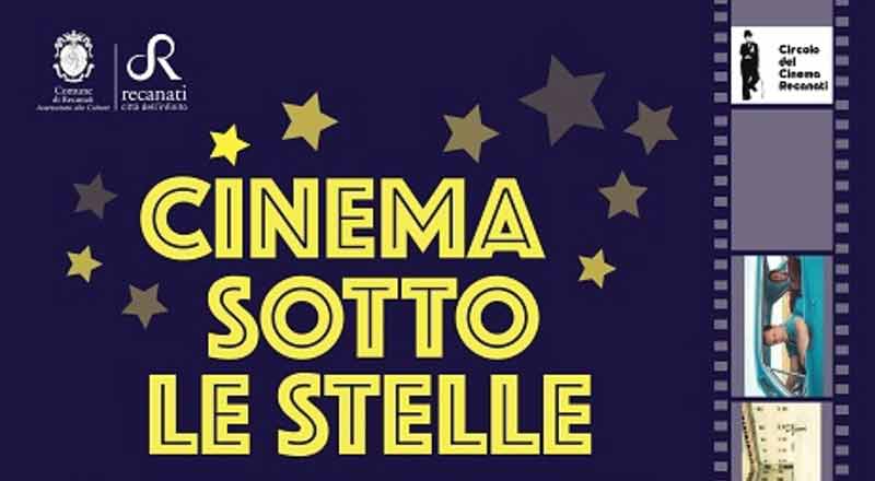 ok cinema sotto le stelle 1200x1688