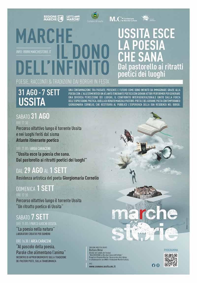 programma marchestorie ussita