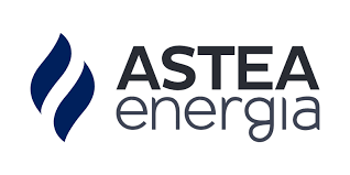 ASTEAENERGIA