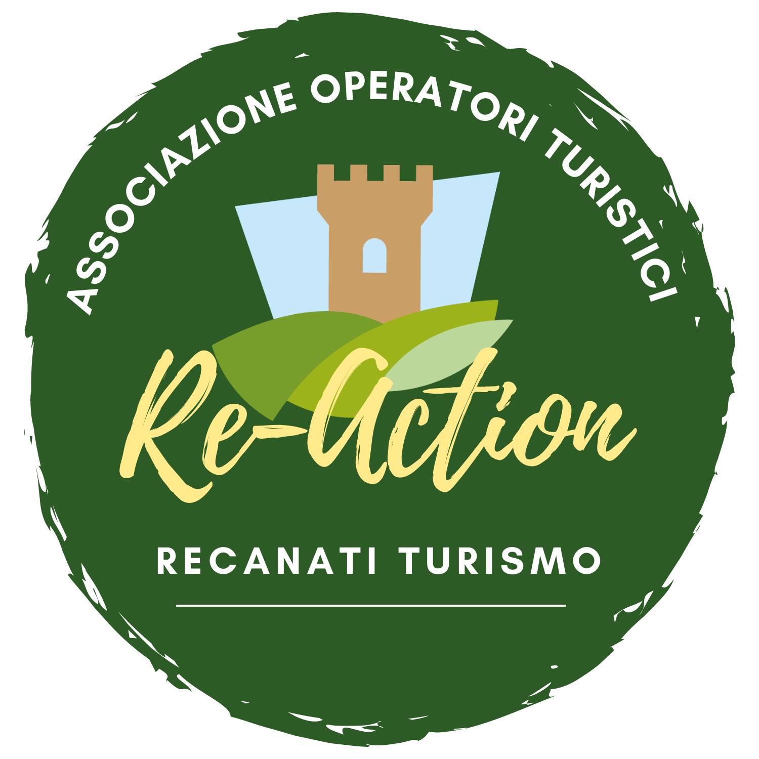 Assoturismo Recanati