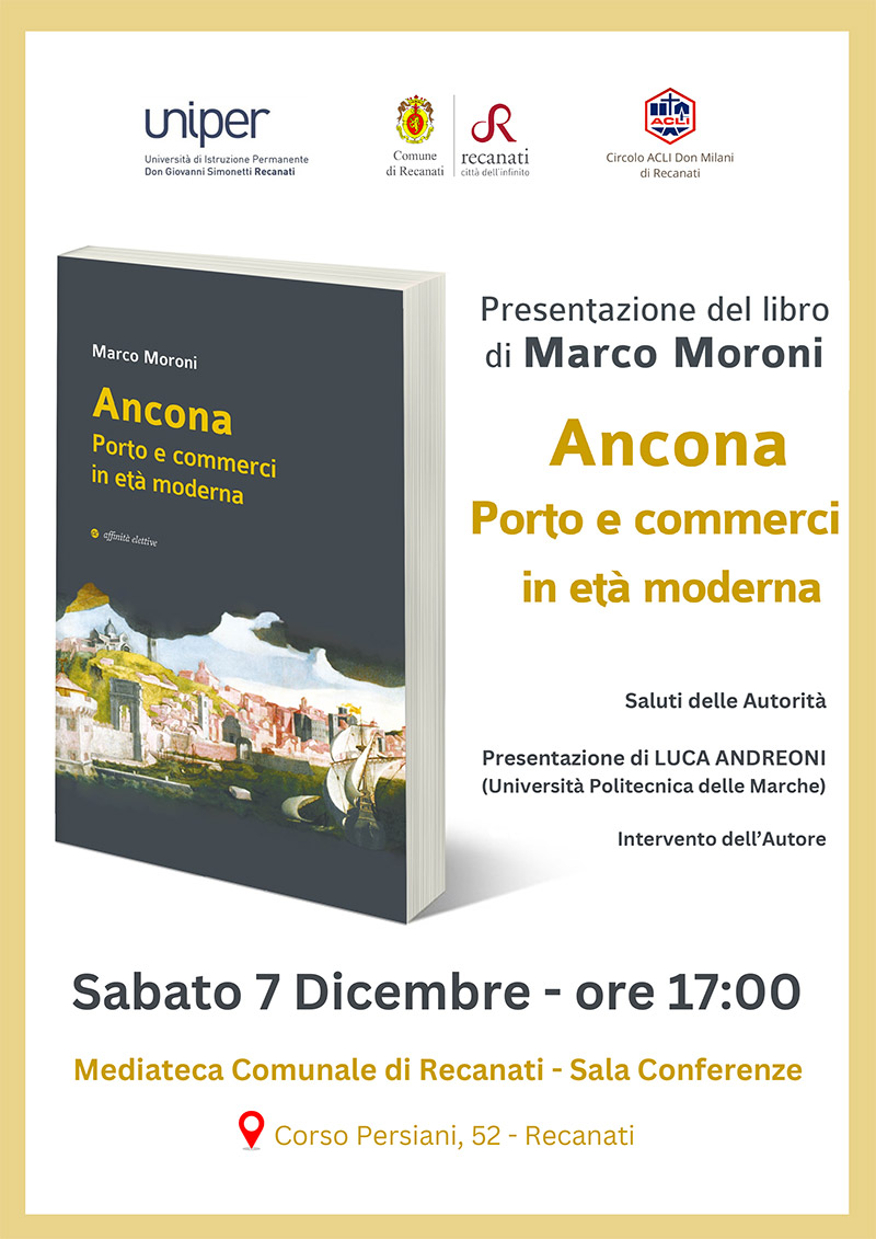 Locandina Moroni 7dic