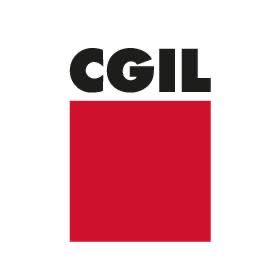 cgil