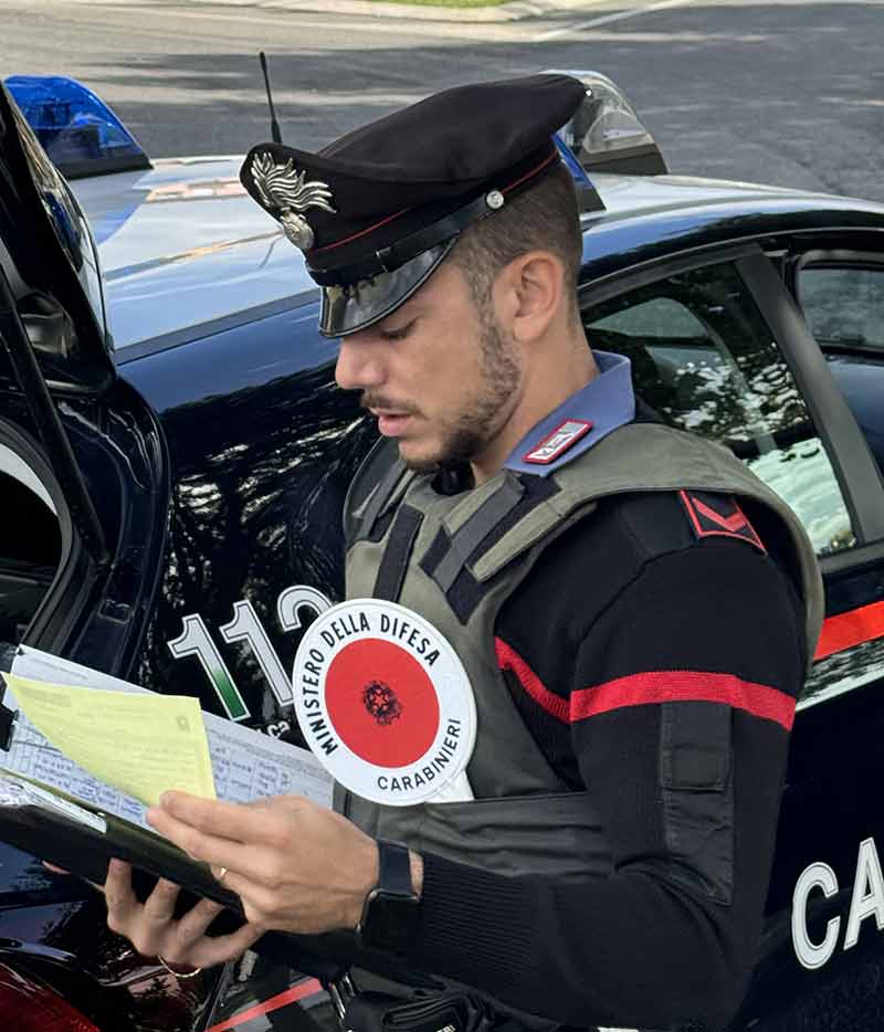 comunicato stampa 29.10.2024 servizi prevenzione