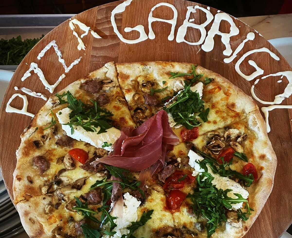 gabrigol pizza 1 e1734333103585