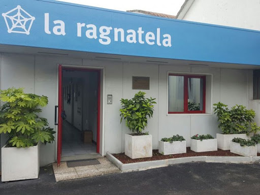 ragnatela