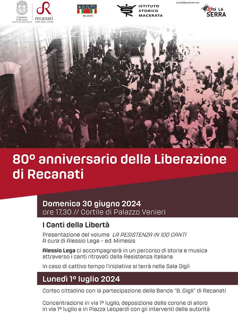 80 anniv liber Recanati locA3 bozza