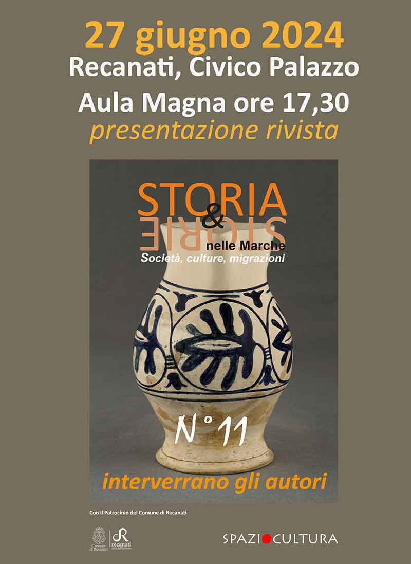 LOCANDINA STORIASTORIECONLOGOCOMUNE