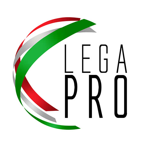 LegaPro1