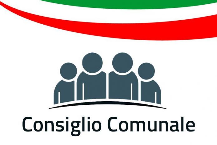 consiglio comunale 696x465