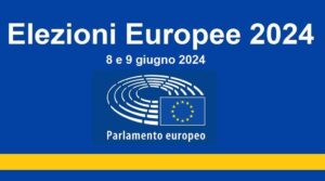 elezioni europee 2024 reference 300x167