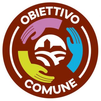 obettivio comune 325x325