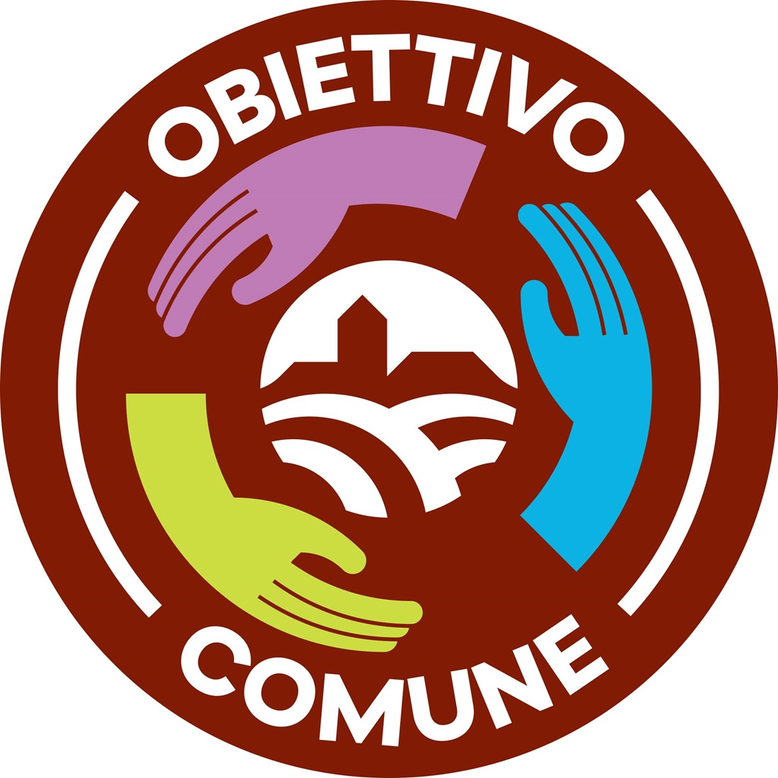 obiettivo comune montecassiano